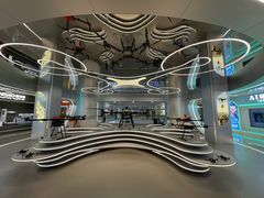 -义乌小商品批发市场(中国小商品城·篁园服装市场店)