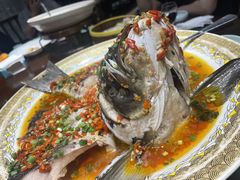 -上地宴·中关村的会客厅(清河高铁站店)