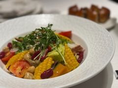 -黑宝石西餐厅(汇励99城市公园店)