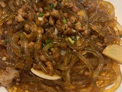 -巴依老爷新疆美食(常营店)