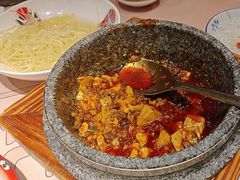 -杨记隆府重庆江湖菜(大悦城店)