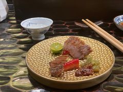 -松涛日本料理