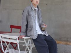 -COFFEE CALL(云锦路店)