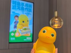 -半天妖烤鱼(和平印象城店)