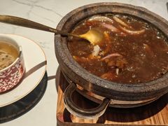 -食锦记·福建私房菜(浦西万达店)