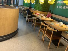 -湘当有饭剁椒鱼头(昆山招商花园城店)
