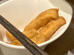 -海底捞火锅(铂澜大象城店)