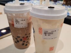 -雾鲜(KKMALL店)