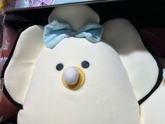 -九龙公园