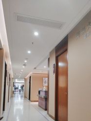 -厦门美莱整形美容医院