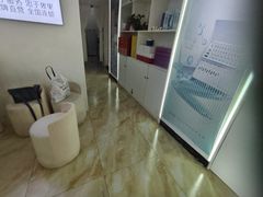 -万达广场(桂林高新店)