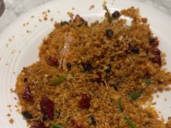 -翠华餐厅(正佳广场店)