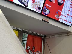 -吉祥馄饨(杭州博库书城店)