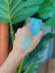-谷雨官方旗舰店