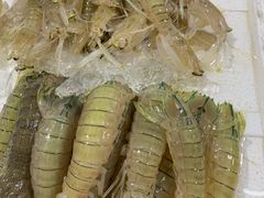 -羊栏农贸市场(羊新路店)