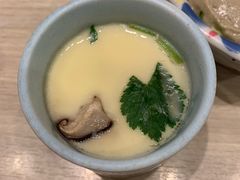 -梅丘·寿司の美登利(银座店)