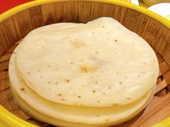 -红红烤鸭店(西单店)