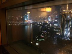 iphone_upload_pic-宁波万豪酒店