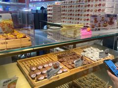 -枣呀呀仙枣糕(深圳前海壹方城店)