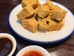 -咸亨酒店•非遗绍兴菜•中华老字号(堂吃餐厅)