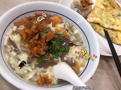 -兔爸私家小厨(新北万达店)