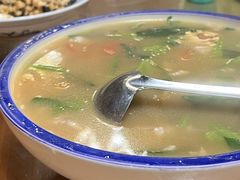 -老味道餐厅(江山店)