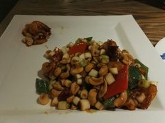 -鉴川·川菜传承(星汇两江店)