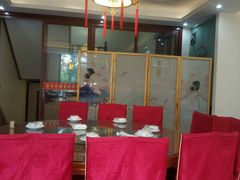 -灵福缘私房菜·农家菜(拈花湾·灵山大佛必推店)