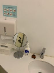 -agge蛋白医美