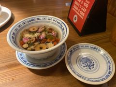 -首秀·四川料理(星耀101店)