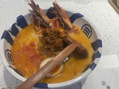 -味千拉面(双井店)