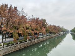 -西园戒幢律寺