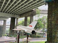 -重庆建川博物馆