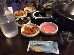 -Dombe豚(黑猪肉街店)