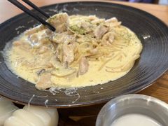 -像素研食The pixlab (皮市街店)