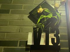 -和记小菜(七宝店)