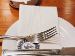 -宝莱纳啤酒花园餐厅PAULANER BRAUHAUS Nanjing(广州路店)