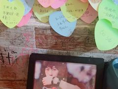 -阿信厚吐司(曾厝垵店)