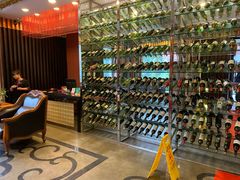 -上海年代(水上东路店)