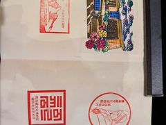 -青海藏文化博物院