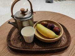 -三出山火锅(万象天地店)