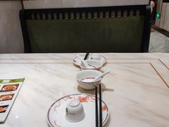 -稻香酒家·35年老字号(侨光店)