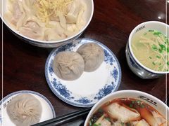 -熙盛源(复兴路店)