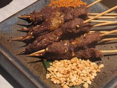 -芸山季·云南山珍菌火锅(人民广场来福士店)