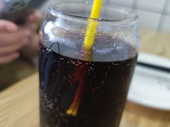 -念念Restaurant(贝岗店)