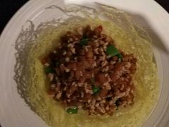 -外高桥喜来登酒店采悦轩