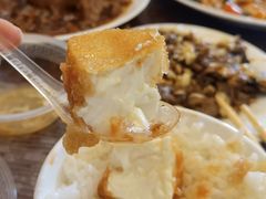 -清真宏玉祥黄门脸餐厅(华荫东里店)