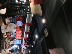 -双燕楼·手工馄饨·汤面小吃(世纪汇店)