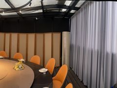 -琶醍壹号•潮菜江景餐吧