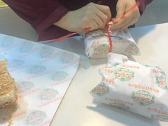-桂顺斋(西花市店)